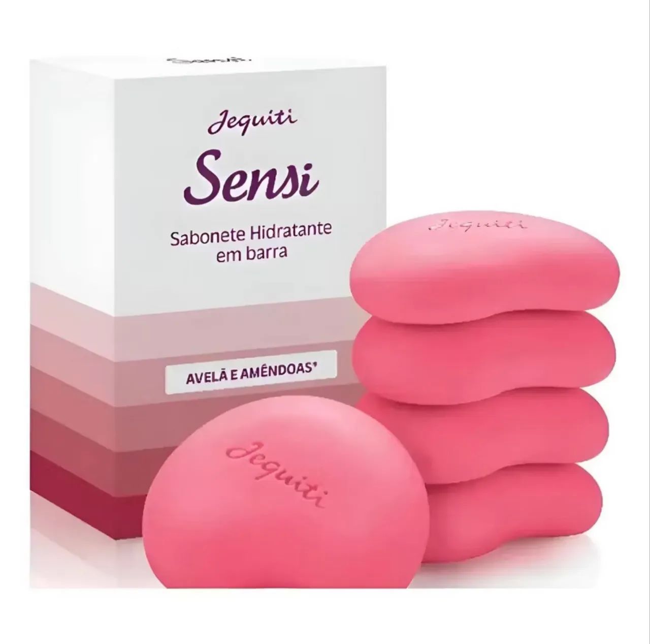 Produtos Jequití novos  - Foto 4