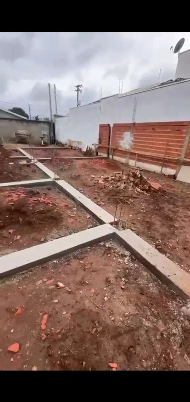 OPORTUNIDADE Terreno Limeira - Foto 2