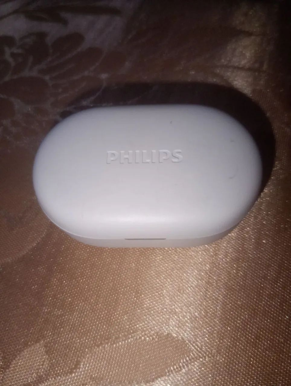 Fone de ouvido Philips  - Foto 3