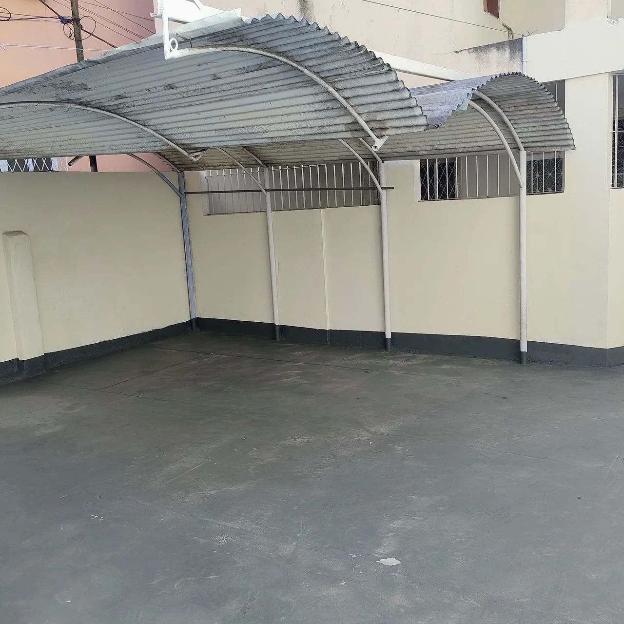 Apartamento tipo Casa  - Foto 2