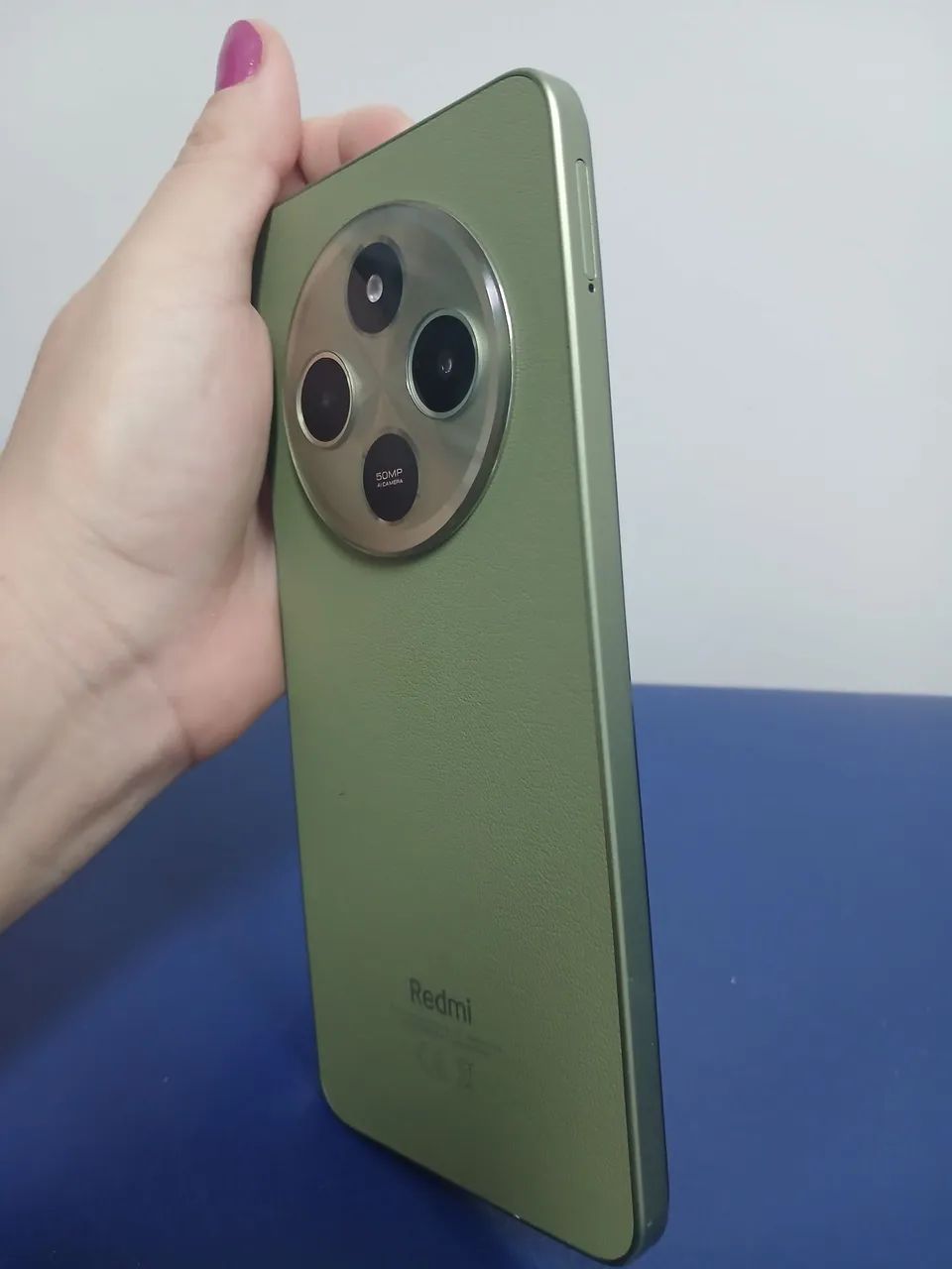 Redmi 14C - Foto 2