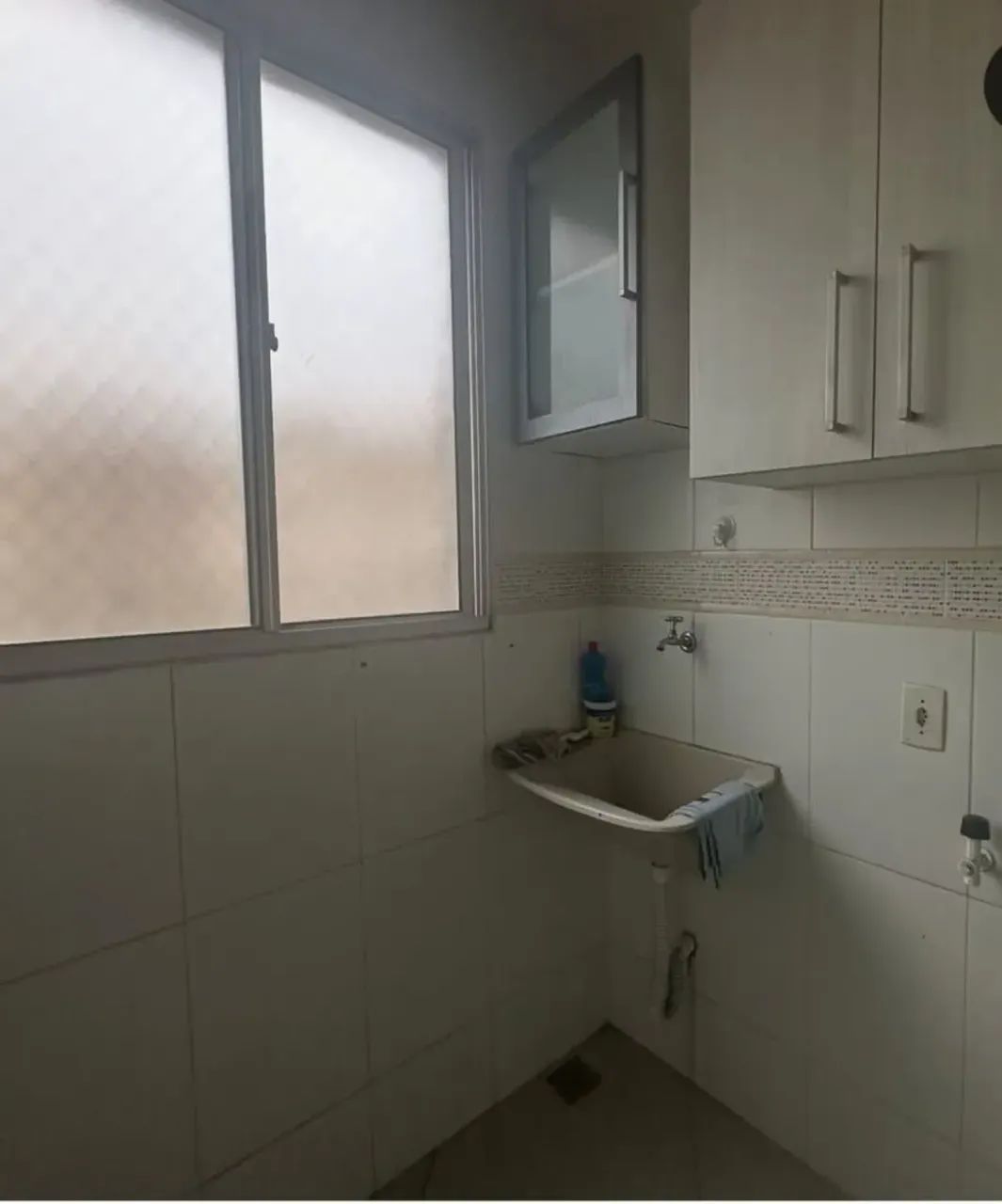 Apartamento de 65 m² com 2 quartos com garagem e lazer - Vila Velha - ES - Foto 5