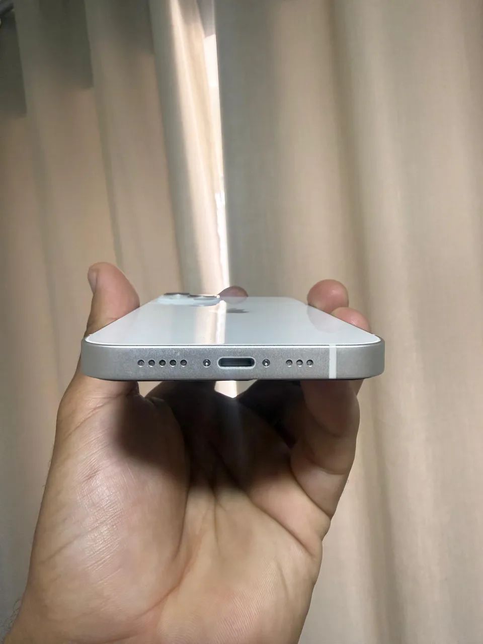 Iphone 13 128 GB 87% ? - Foto 4