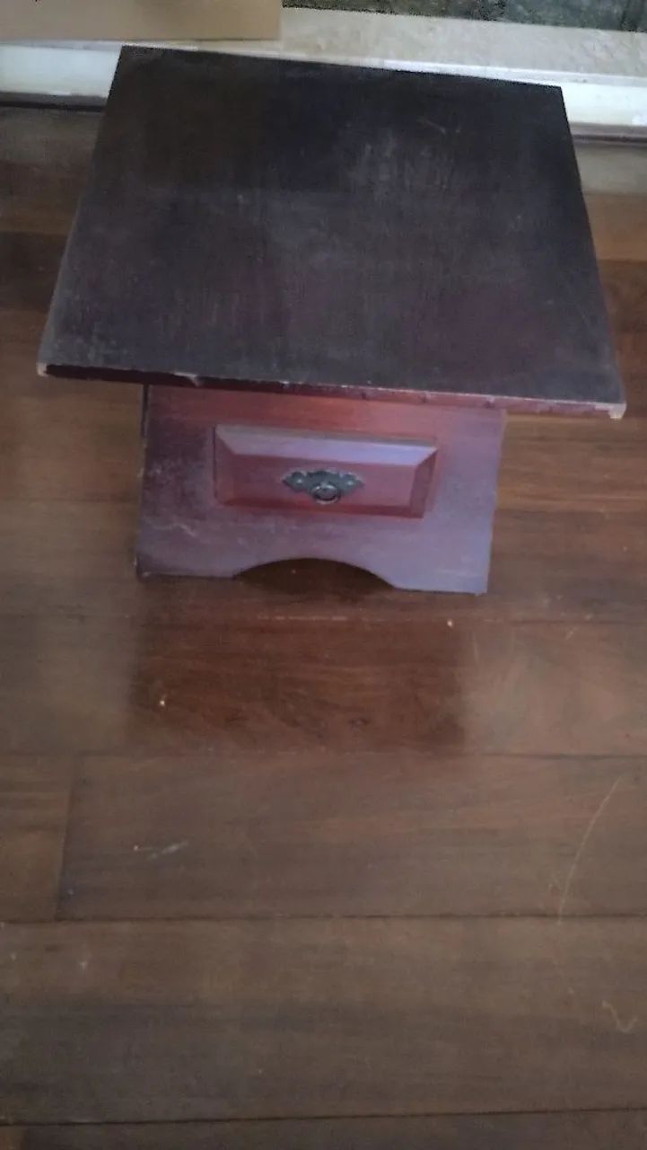 Mesa de centro - Foto 5