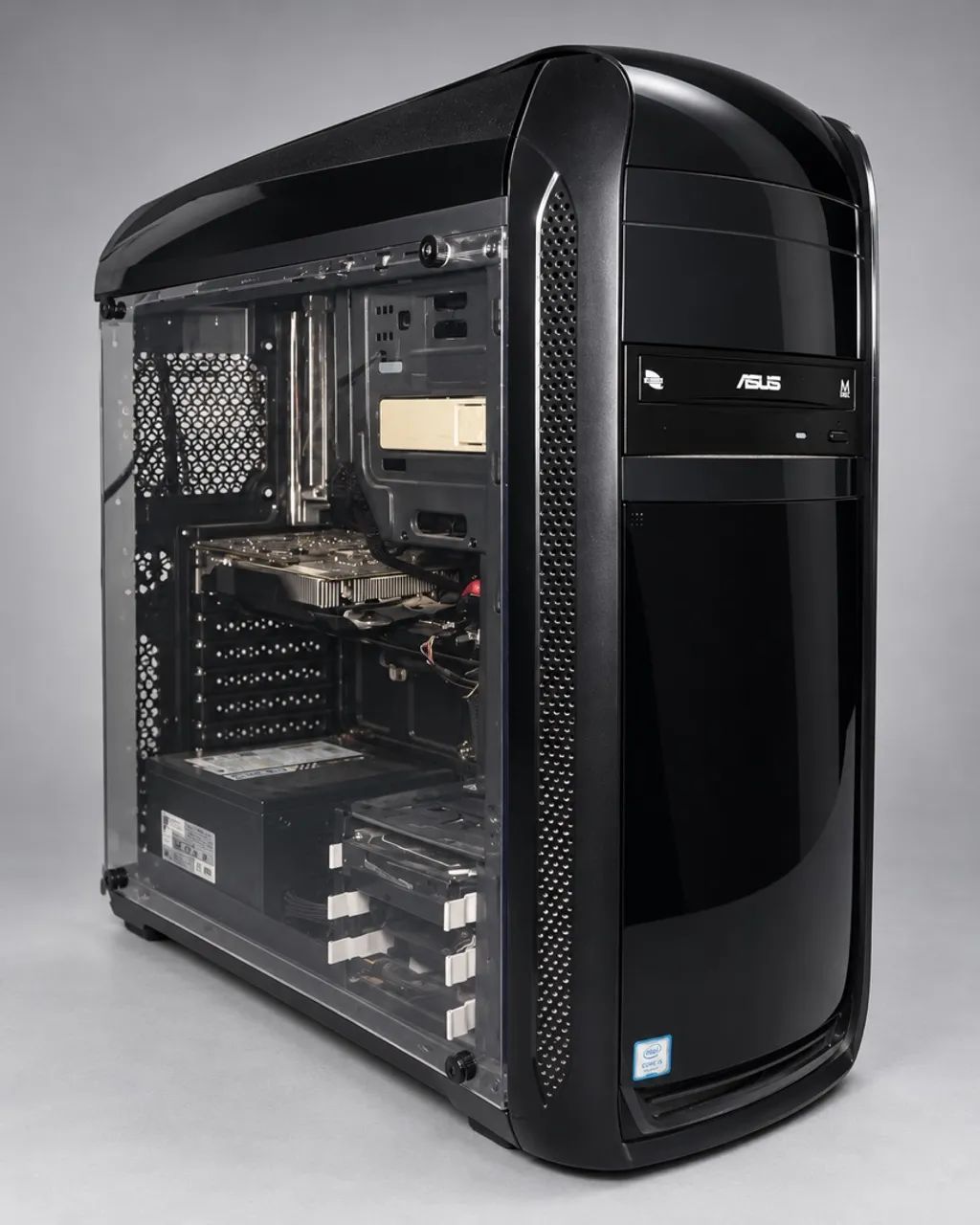 Computador Gamer Completo  - Foto 3