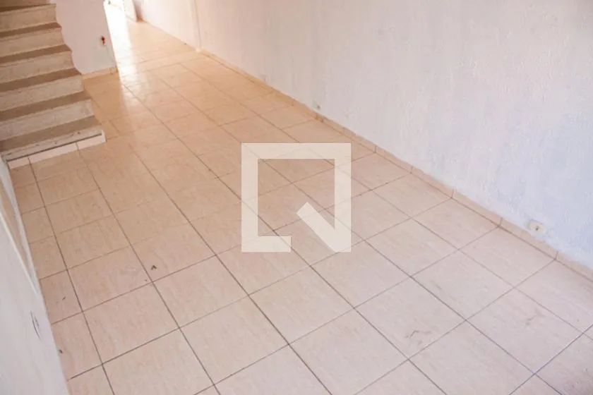 Casa à Venda - Vila Romana, 2 Quartos, 100 m2 - Foto 3