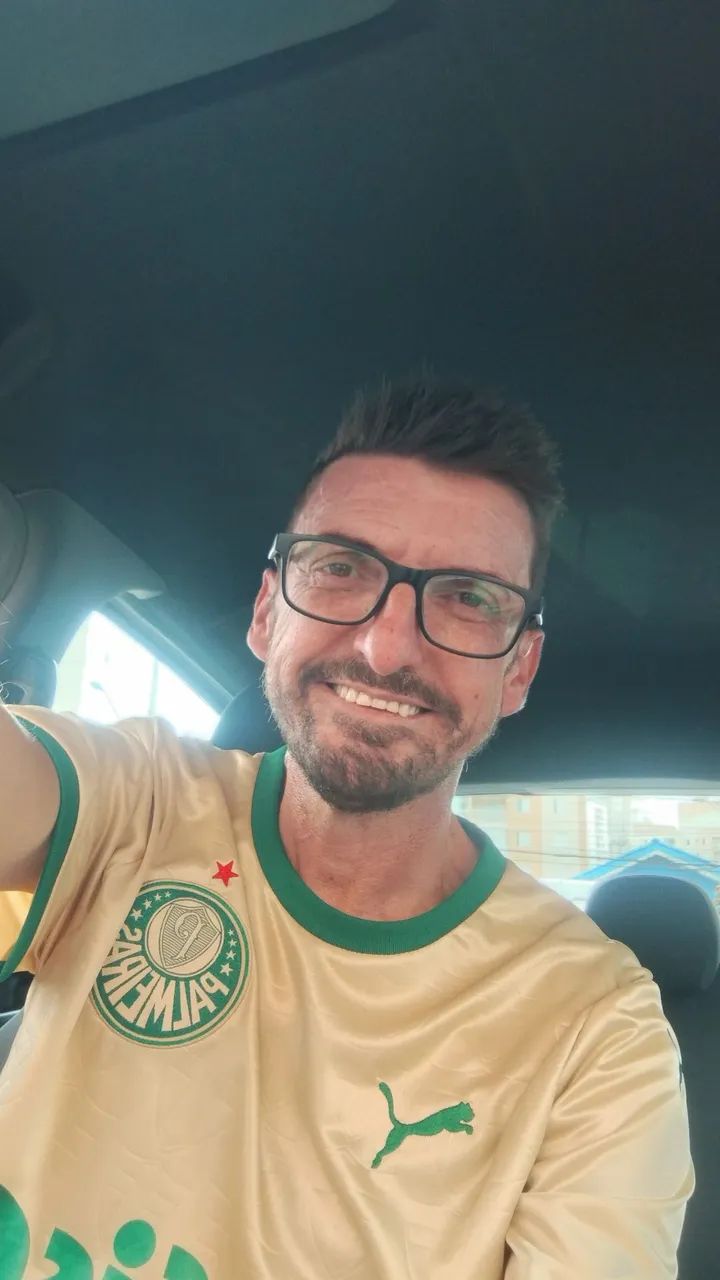 Marido de Aluguel - Foto 3