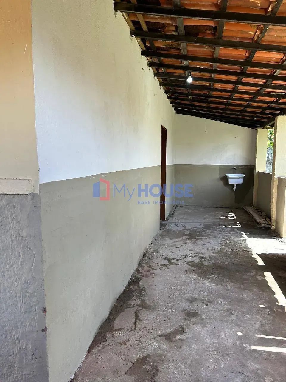 Casa à venda, cidade nova, Canavieiras, BA - Foto 4