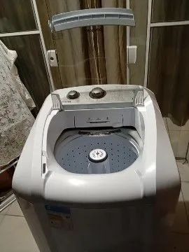 Máquina lavar colomarq - Foto 3