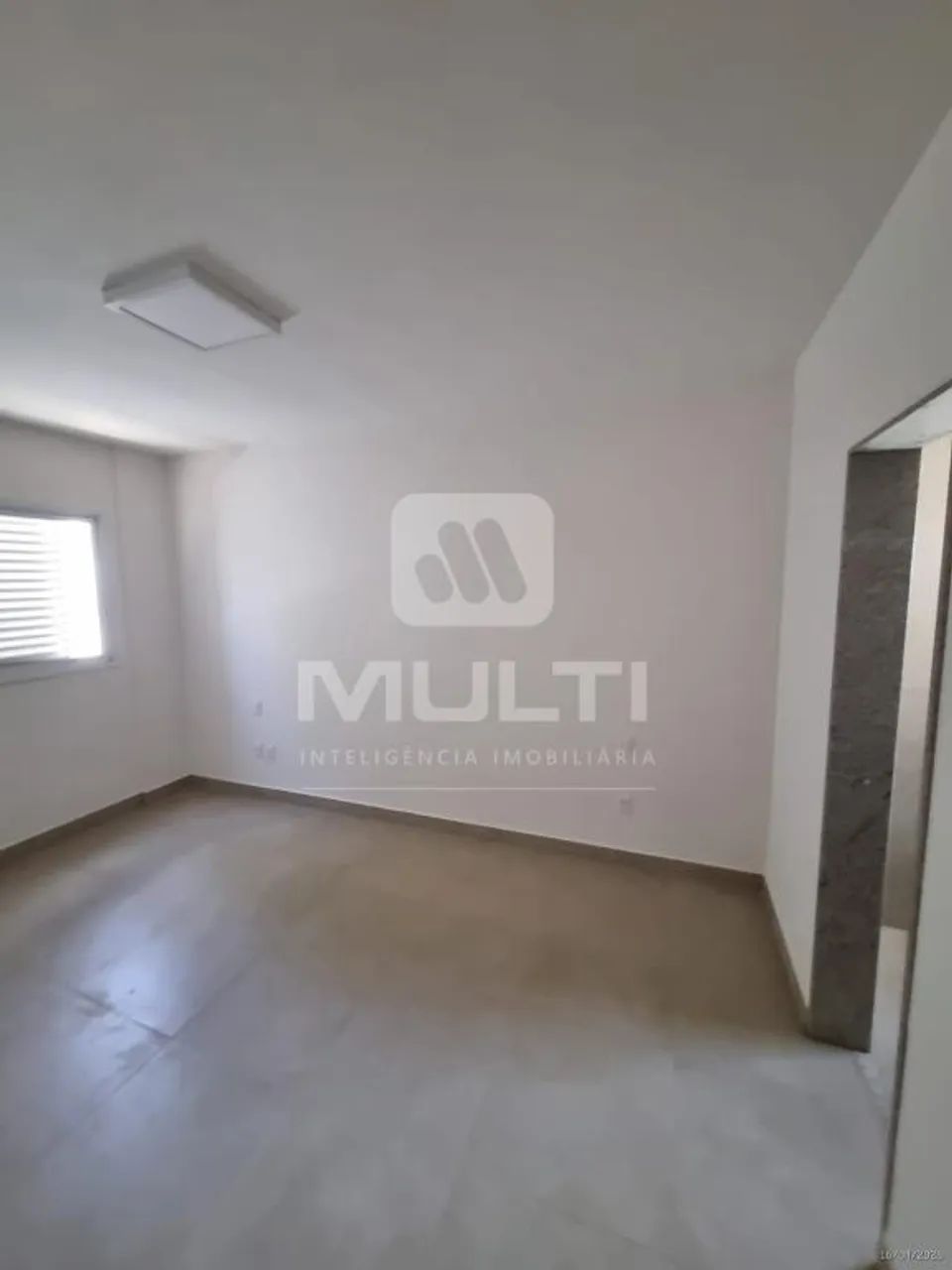 Apartamento - ALTO UMUARAMA - Foto 4