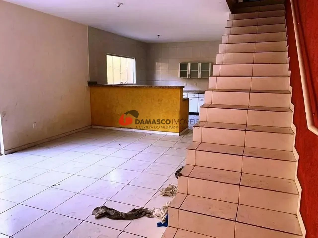 Sobrado em Santa Paula - Foto 2