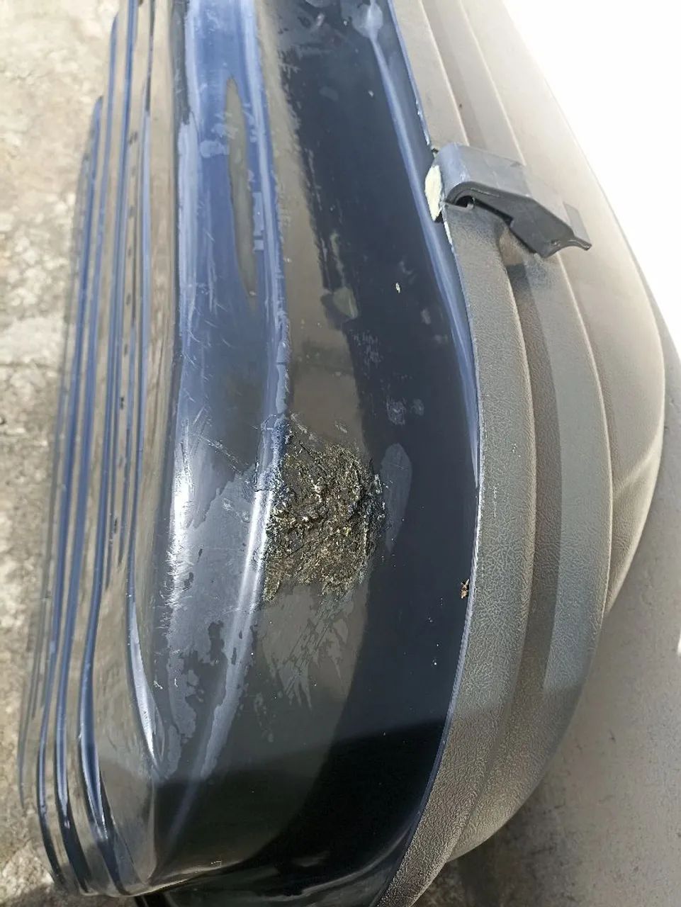 Bagageiro Motobul 510 Litros - Foto 5
