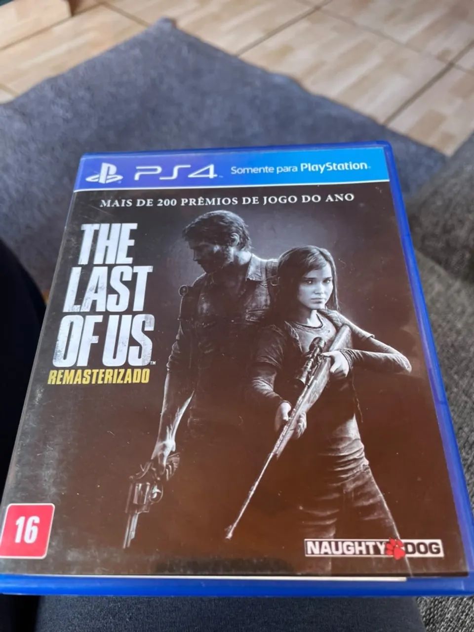 Venda de ps5 - Foto 3