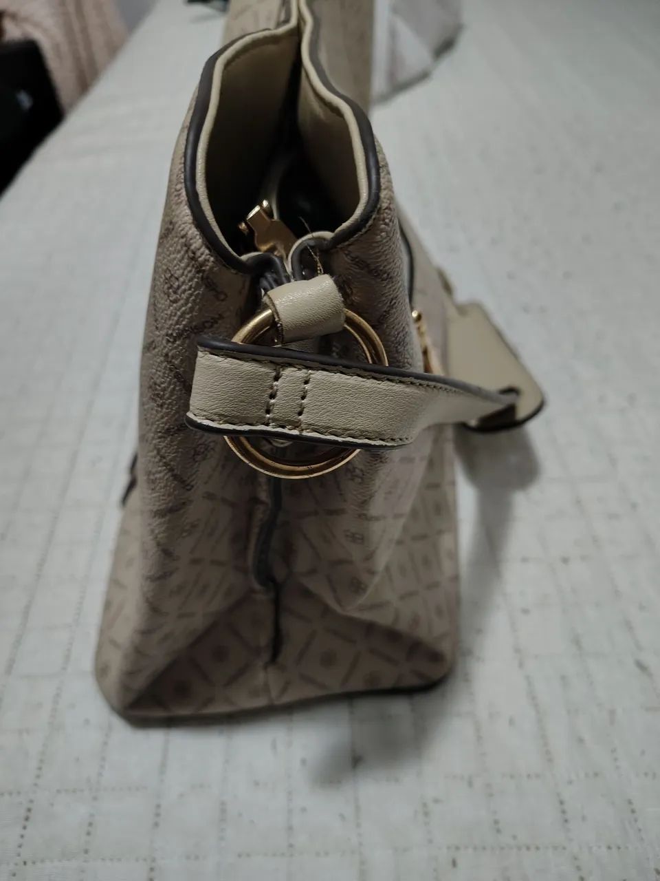 Bolsa Feminina  - Foto 2