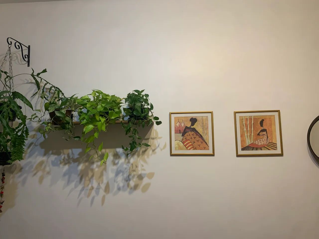 Quadros  - Foto 2