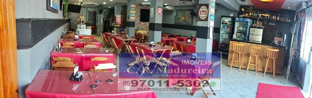 Passo Ponto de Restaurante em Campo Grande  - Foto 2