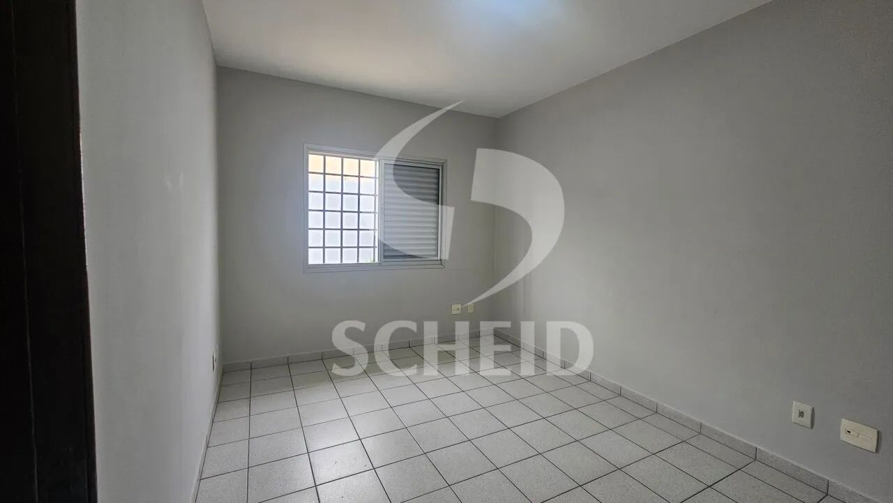 Casa para locaçã em Interlagos - Foto 4