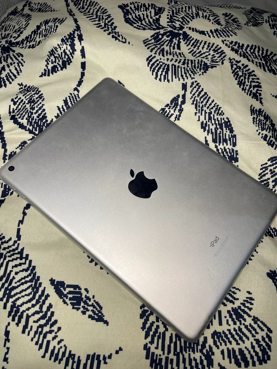 IPAD 9 - 64GB - Foto 2