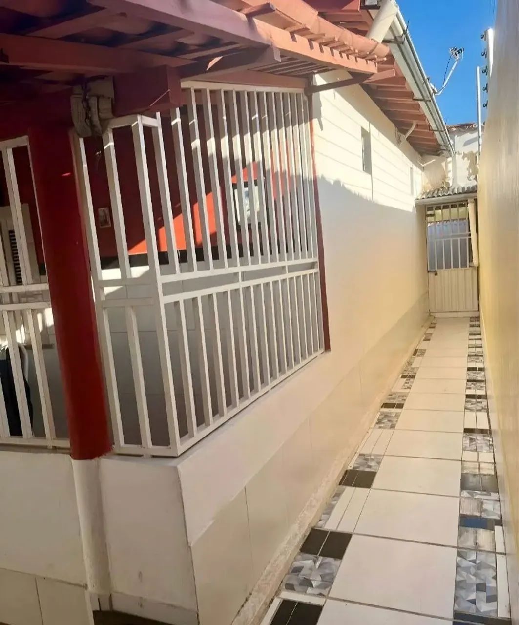 Oportunidade em Flores, com entrega rápida do imóvel - Foto 2