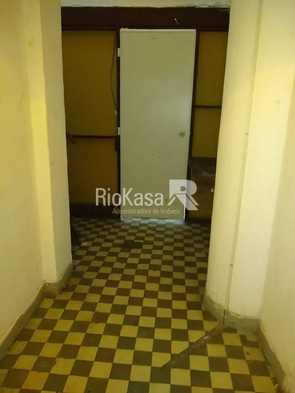 Loja para Locação 43M², CENTRO, RIO DE JANEIRO - RJ - Foto 5