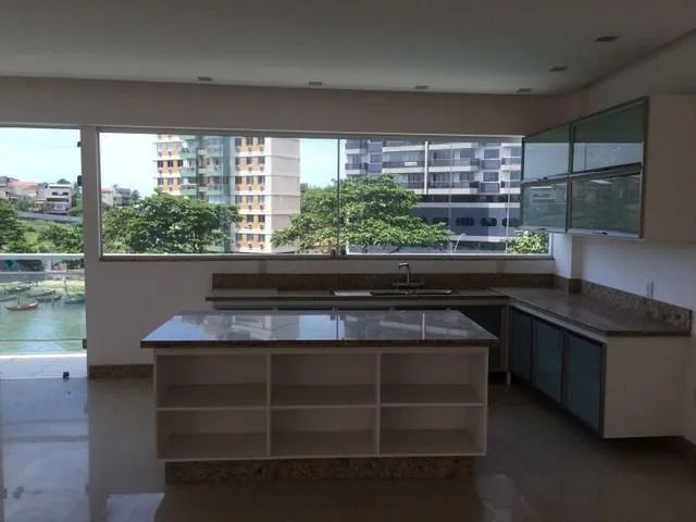 CASA NO MORRO DO MORENO - Foto 3