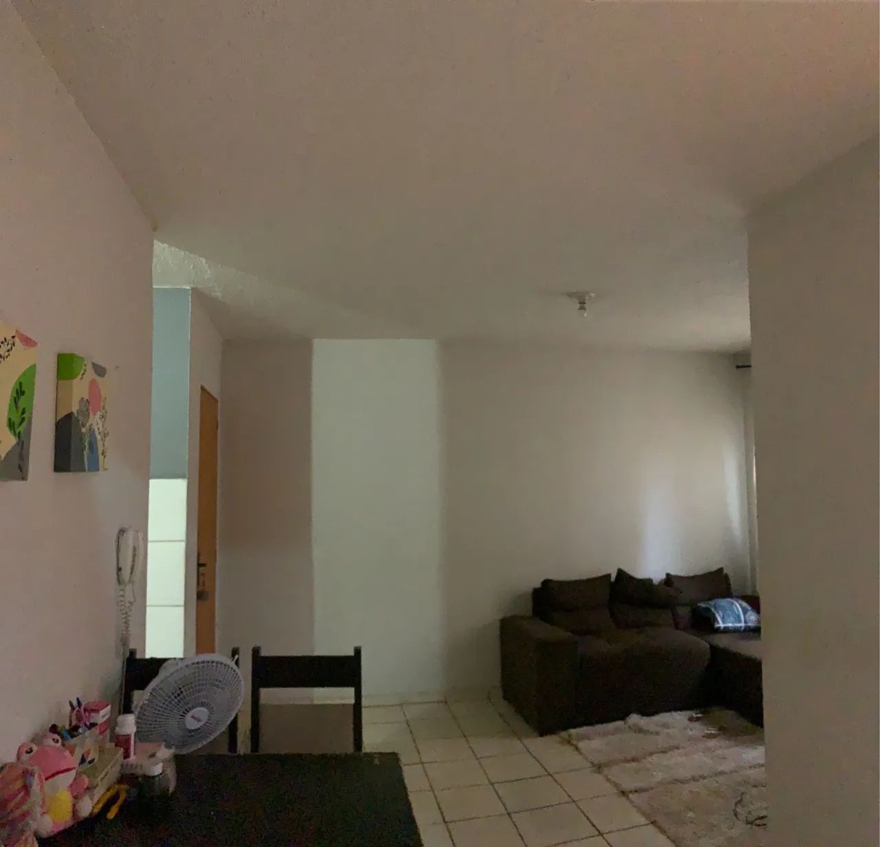 Vendo - Foto 4
