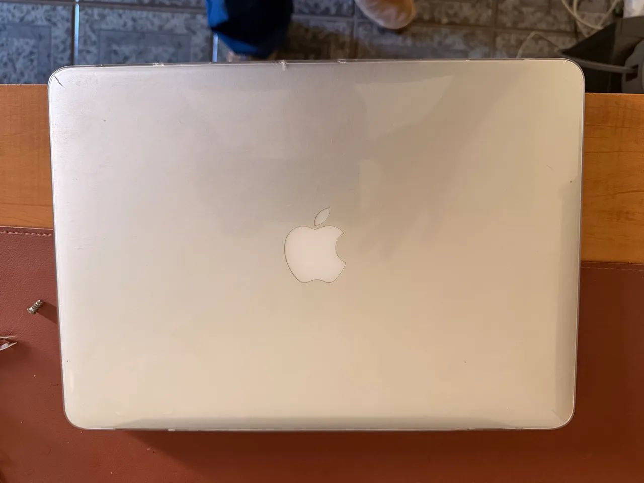 MacBook Air 13? 2017 Core i7 | 8GB RAM | SSD |  - Foto 3