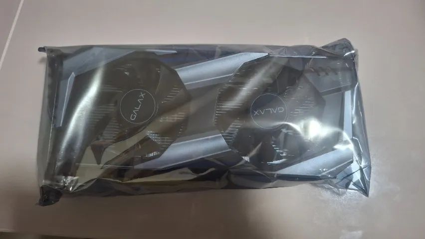 GTX 1060 6G galak - Foto 2