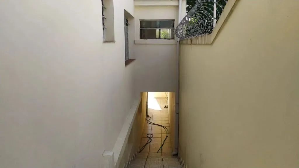 Sobrado a venda de 3 dormitórios com suíte à venda no Jaguaré, São Paulo - Foto 6