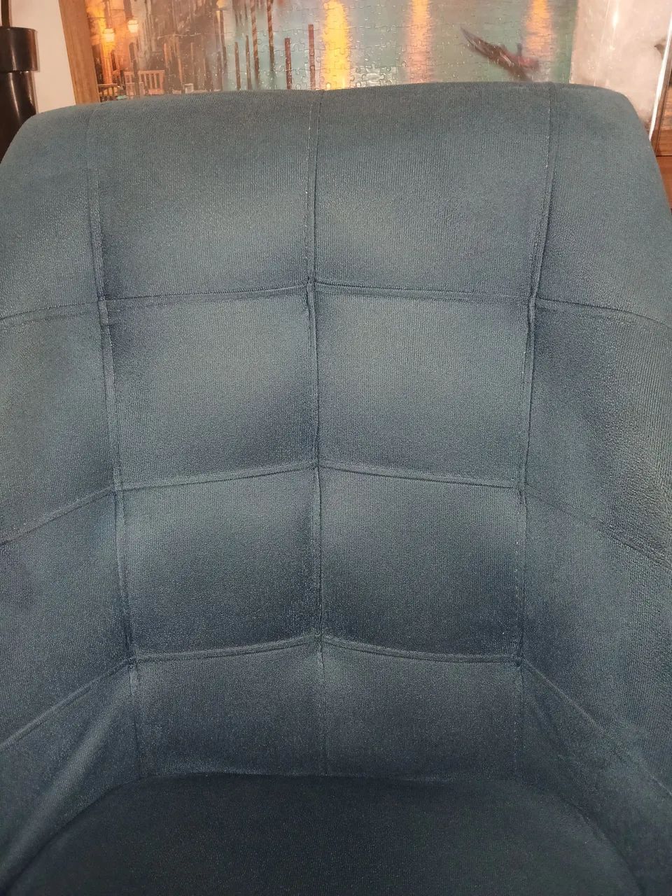 2 Cadeiras poltrona - Foto 4