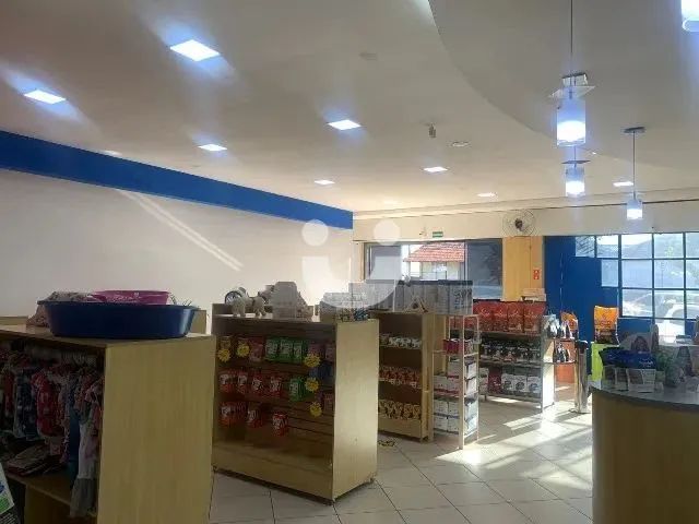 Loja/Salão à Venda em bambu - Porto Feliz/SP - Foto 2