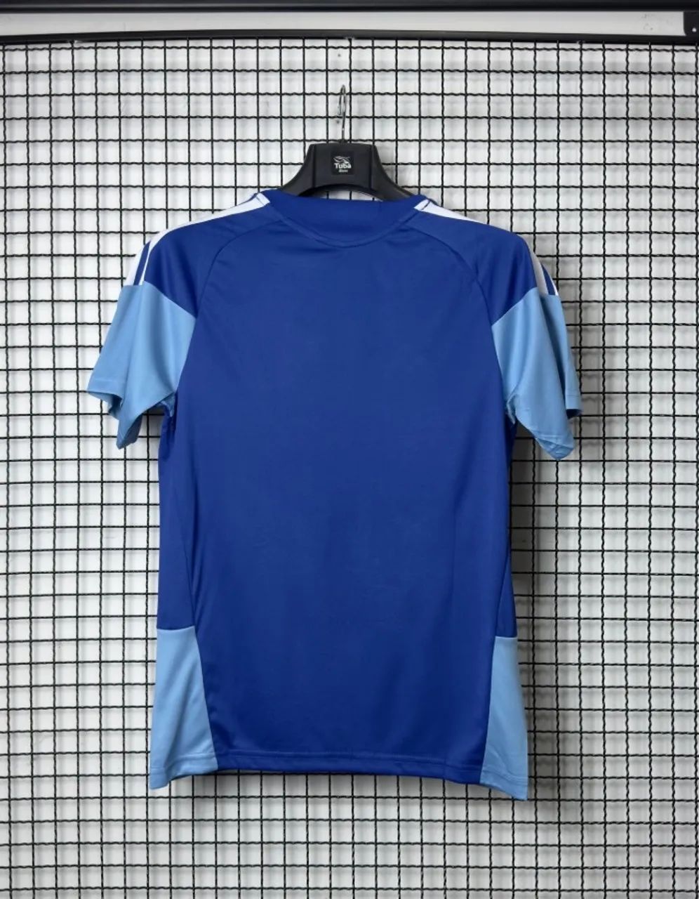 Camisa Cruzeiro - Foto 4