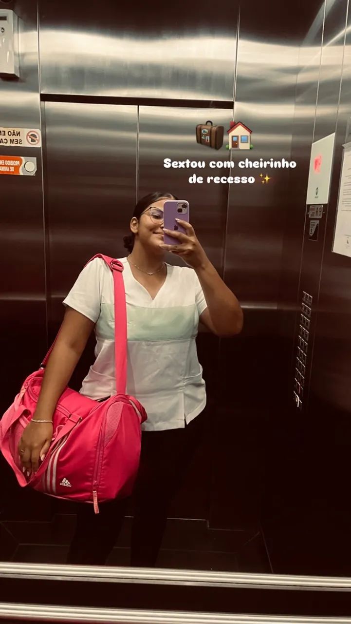 Fisioterapia domiciliar  - Foto 4