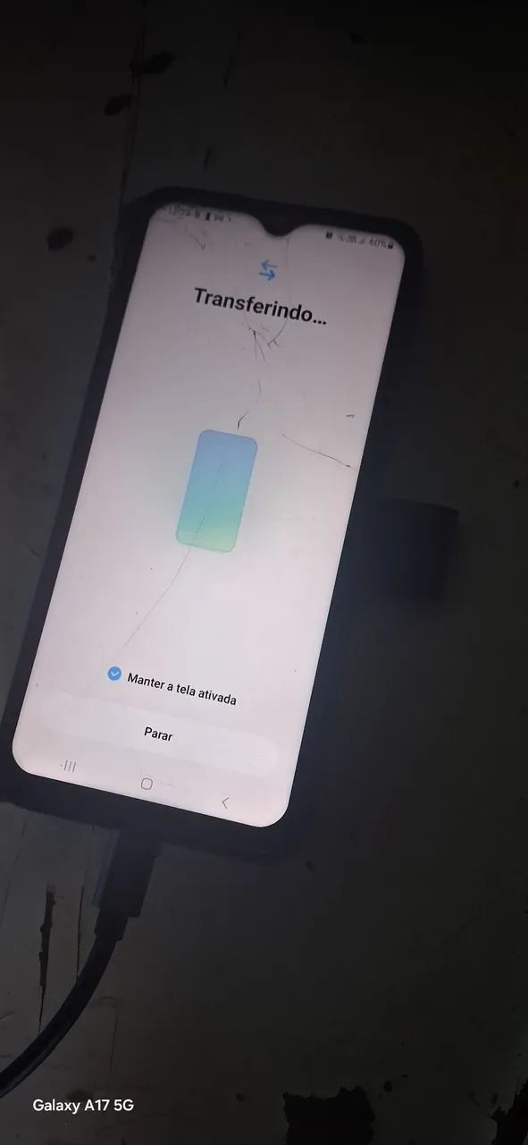 A32 samsung 