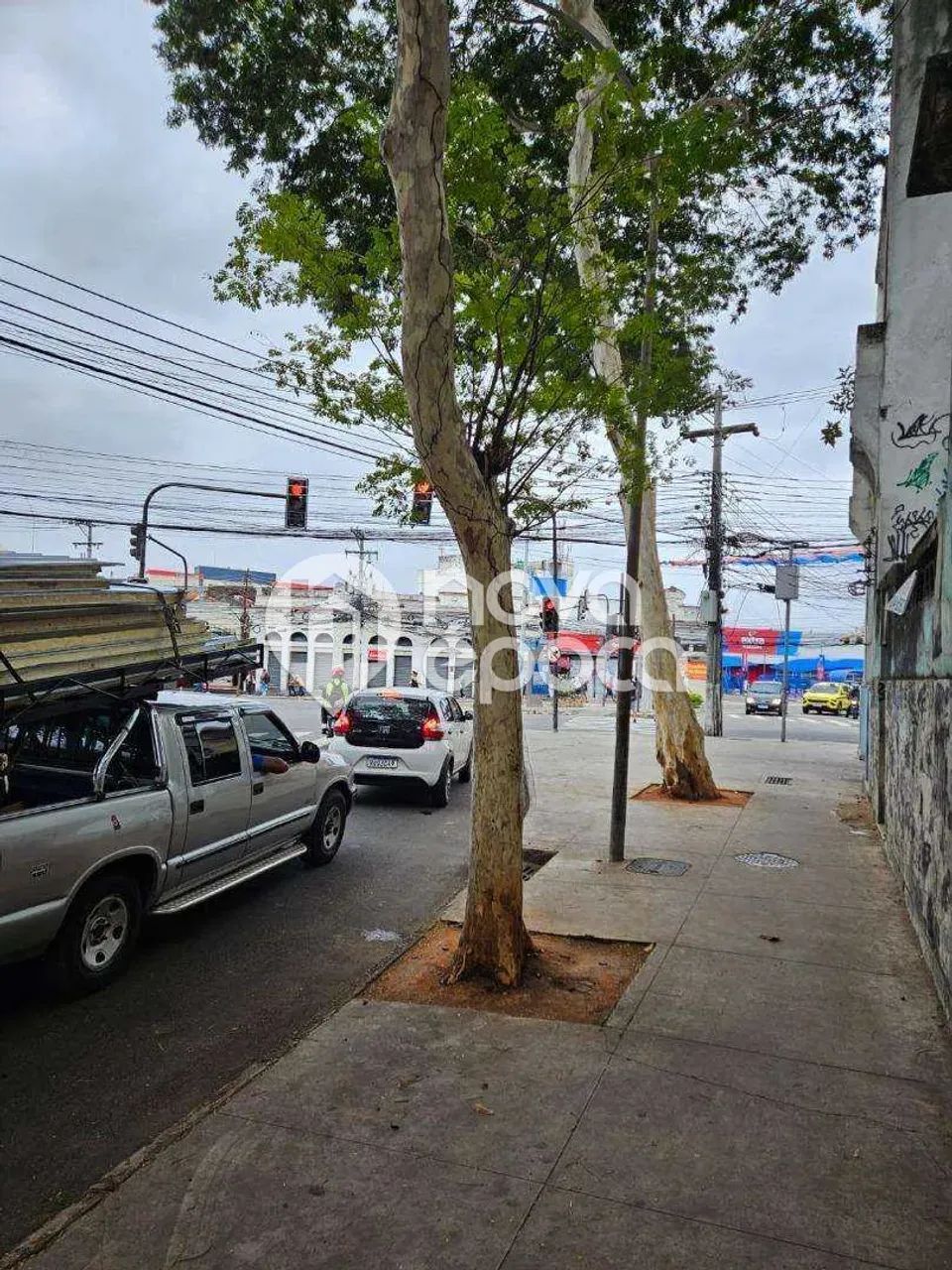 São Cristóvão | Terreno 1 quarto - Foto 3