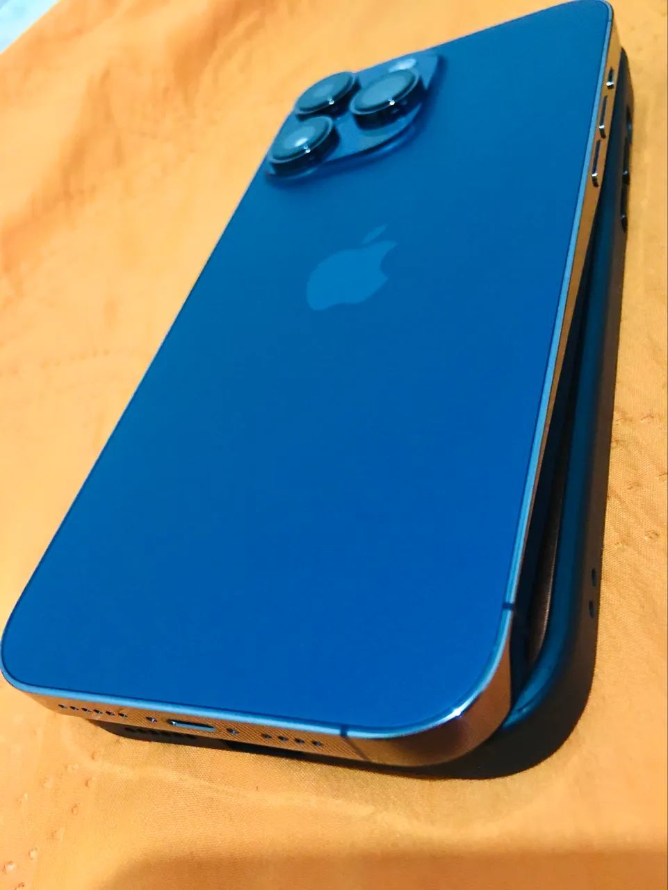 iPhone 14 Pro Max (E-sim. 128)  - Foto 2