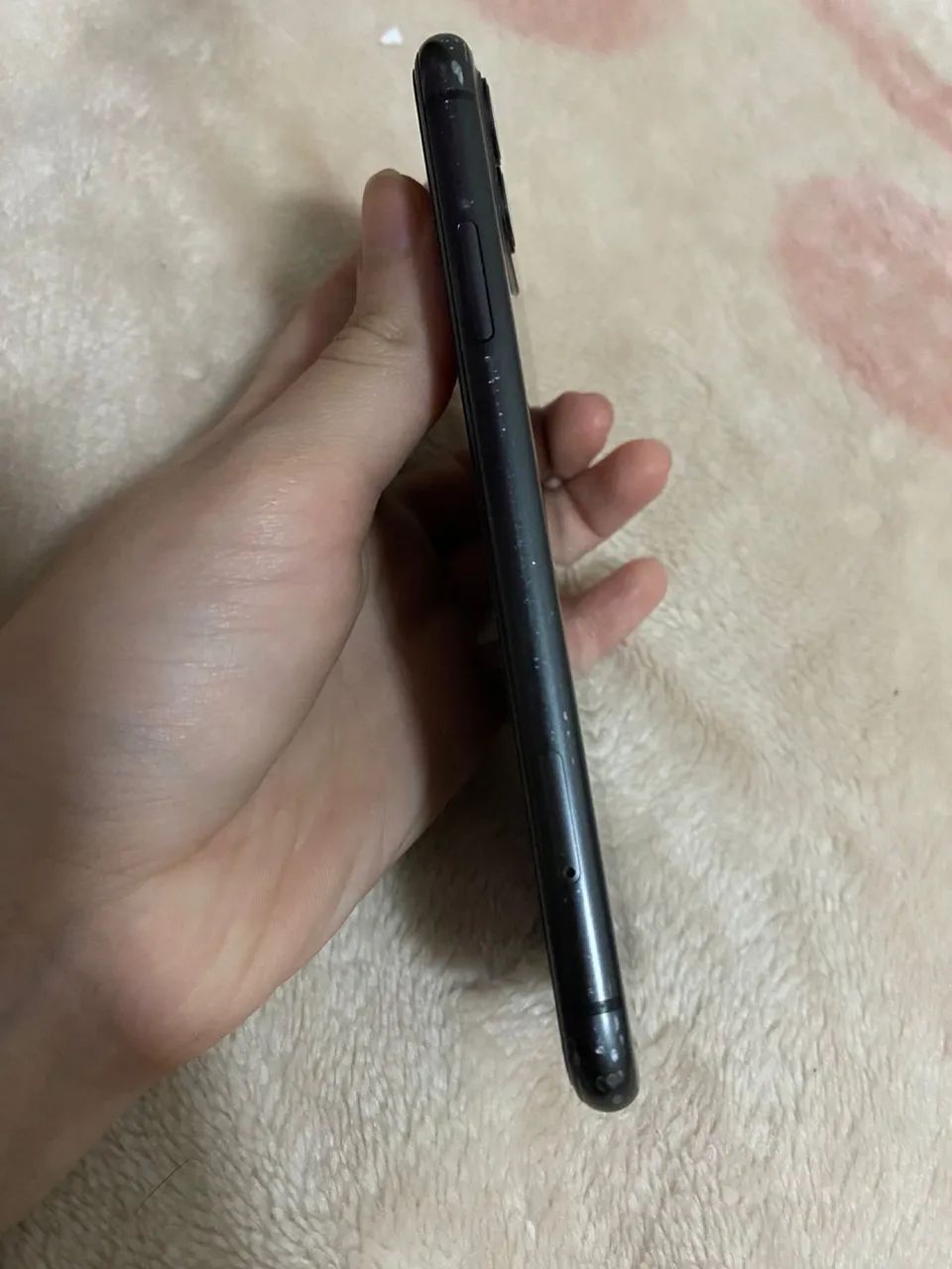 iPhone 11 - Foto 4