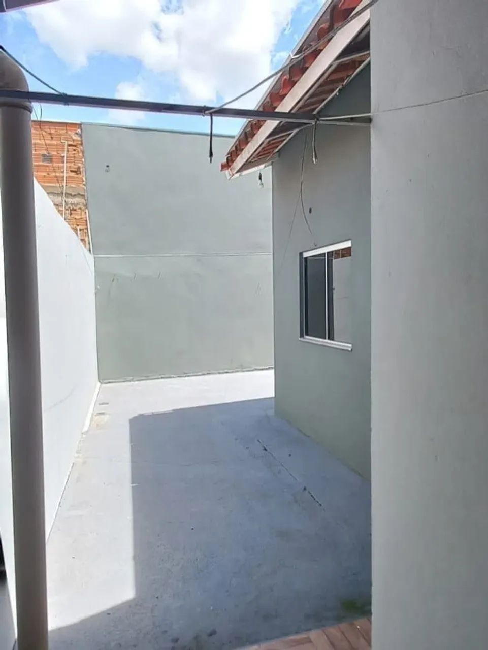 Casa a venda em Porto Feliz ? - Foto 5
