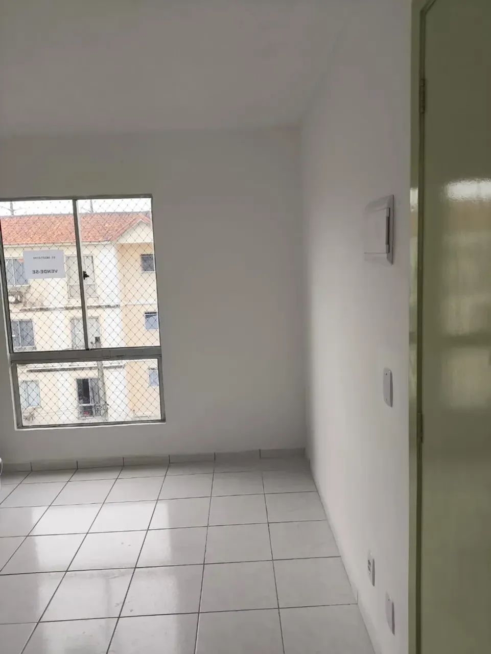 Vendo Apartamento no Viver Ananindeua
