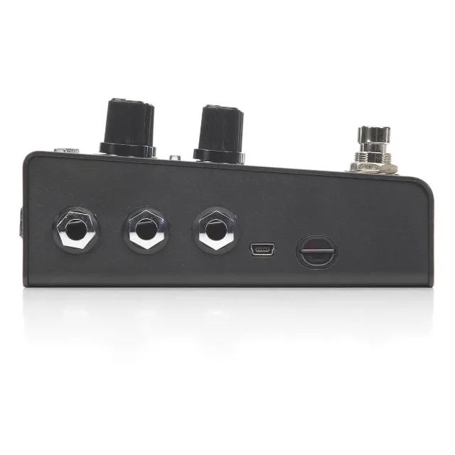 DigiTech TRIO+ Band Creator + Looper - Foto 4