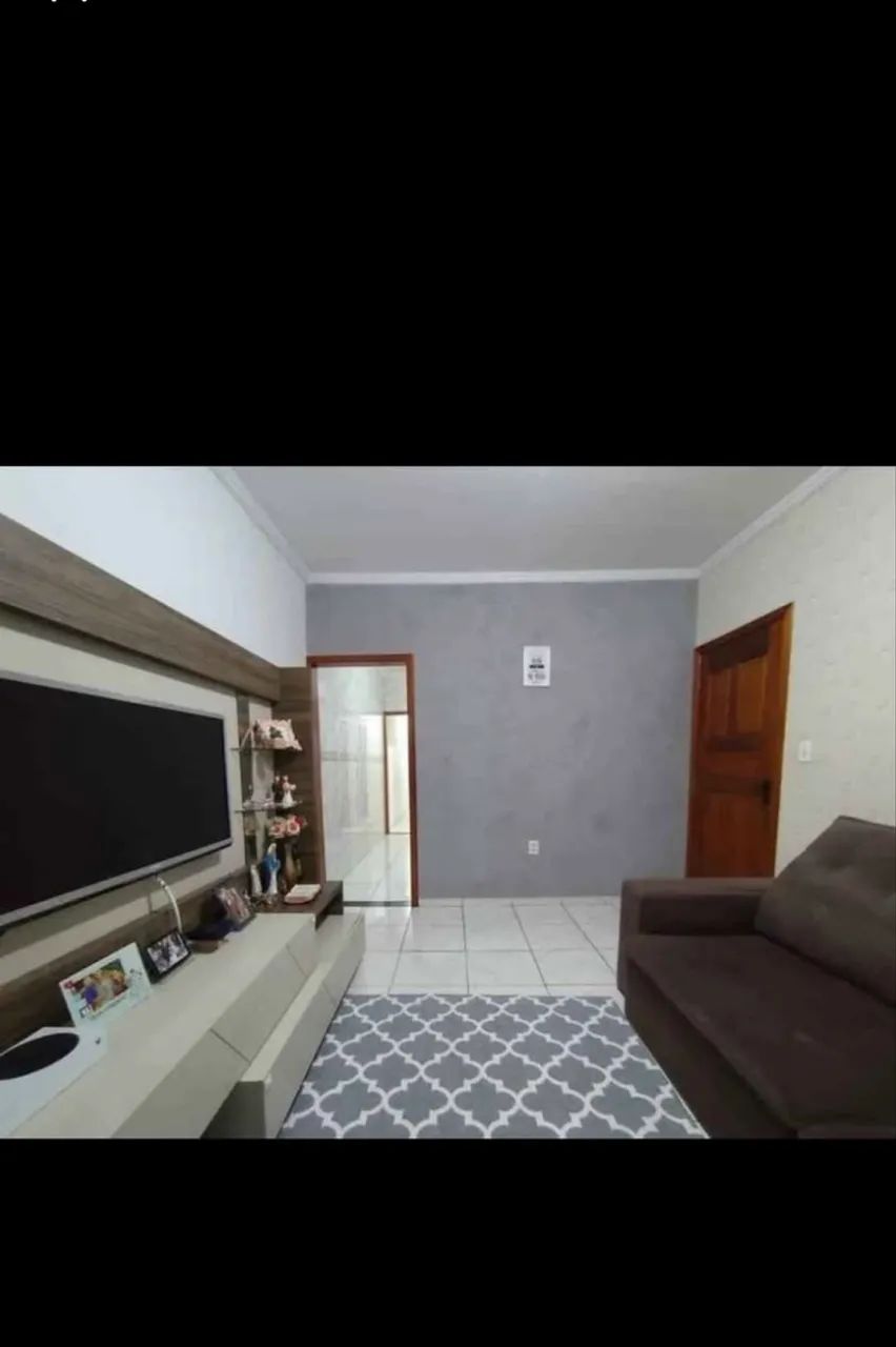 Casa no São Francisco- G Nasser - Foto 3