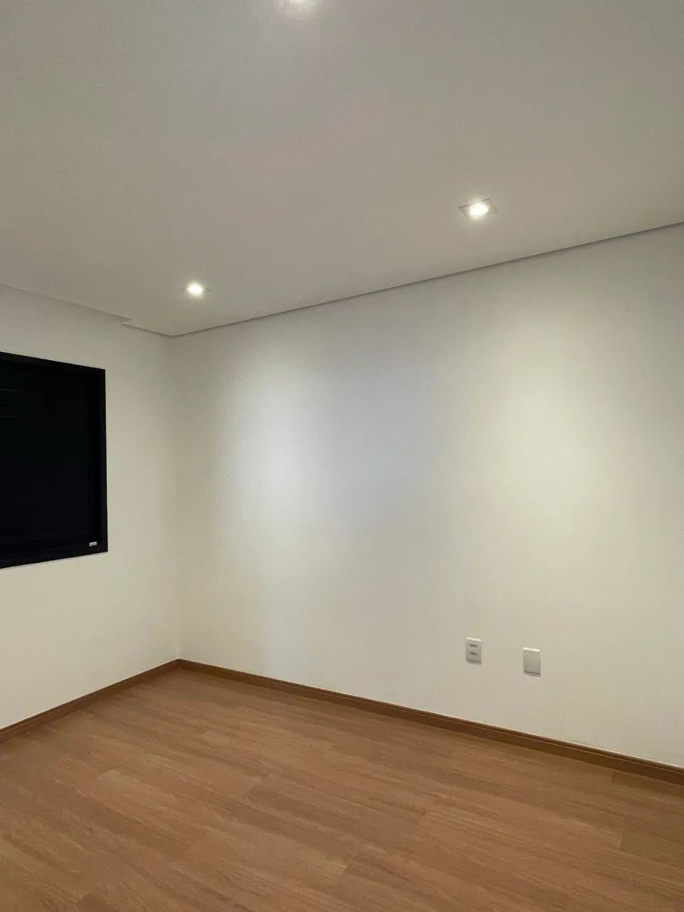 Alugo Último andar com itens de  personalização Planeta  - Foto 2