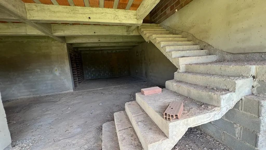 Casa em construção  - Foto 5