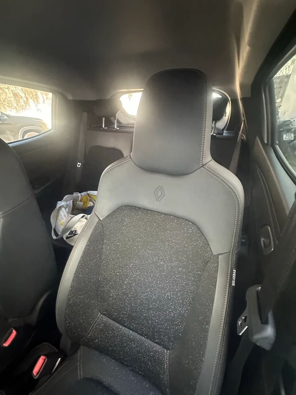 Renault Kwid E-Tech Techno 2026 - Foto 4