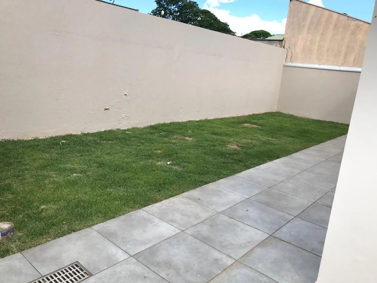 Vendo casa terreno inteiro em Sarandi  - Foto 4
