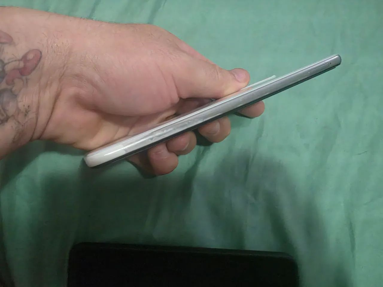 Samsung M52 5G - Foto 5