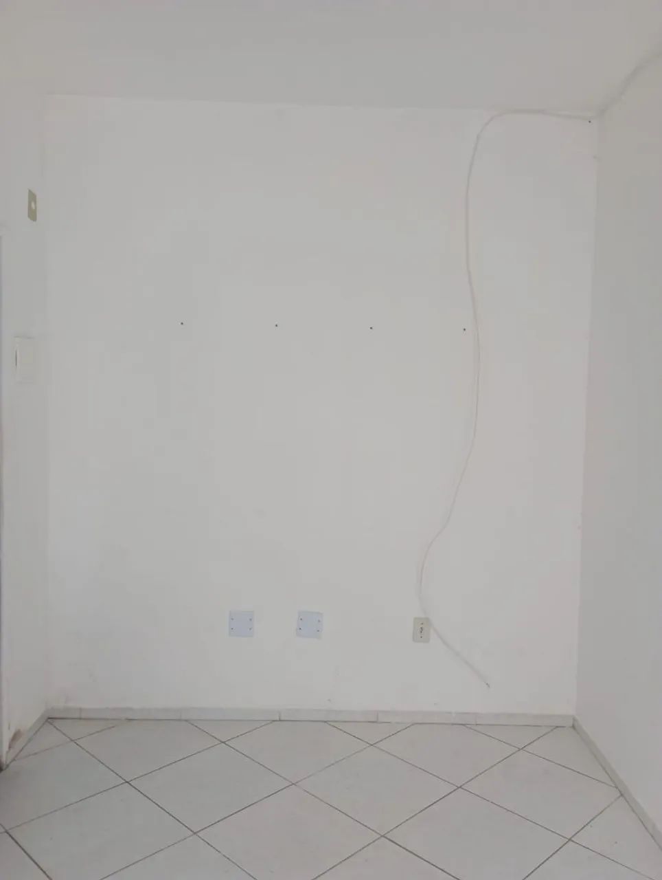 Indisponível  - Foto 4