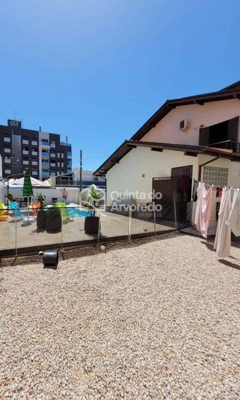 Morada Praia Grande - Foto 4