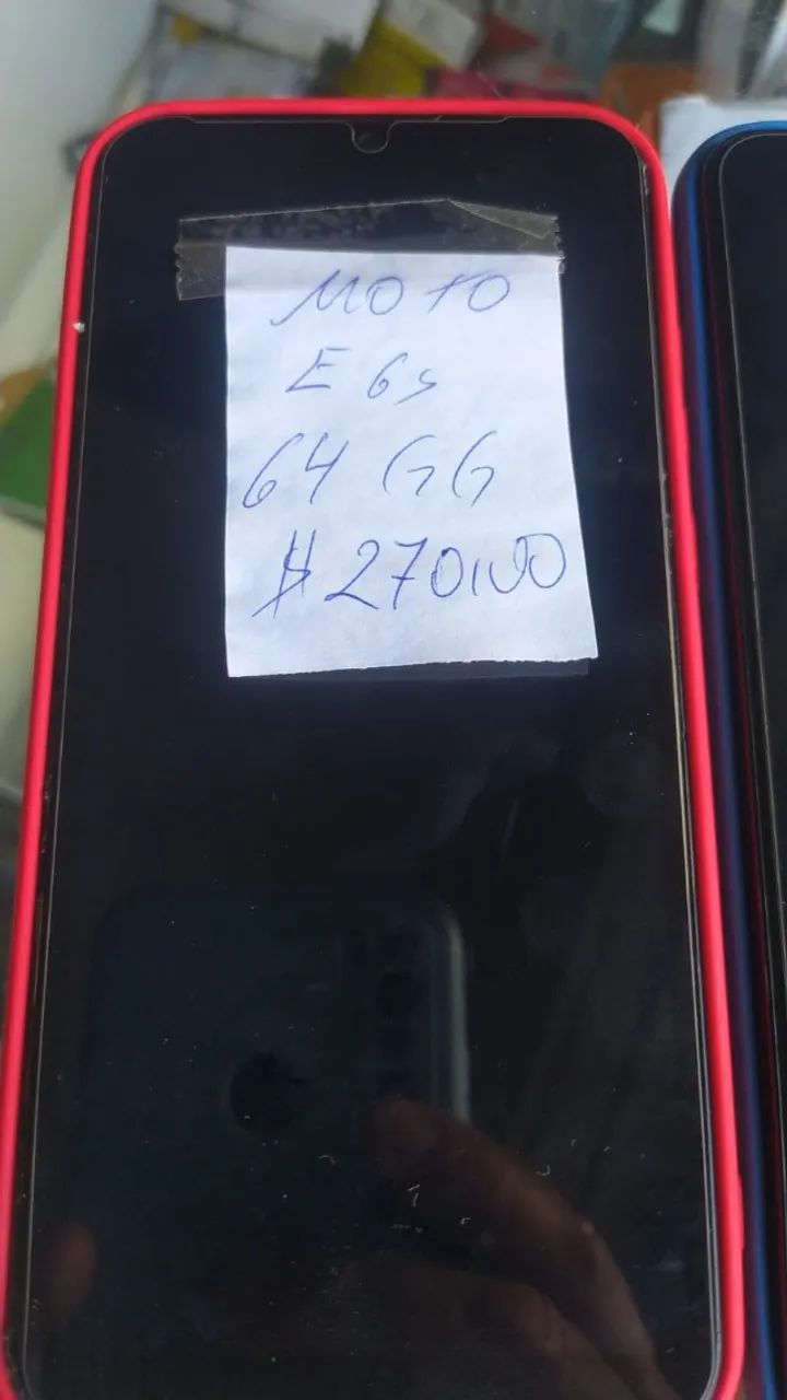 CELULARES EM OFERTA.. - Foto 4