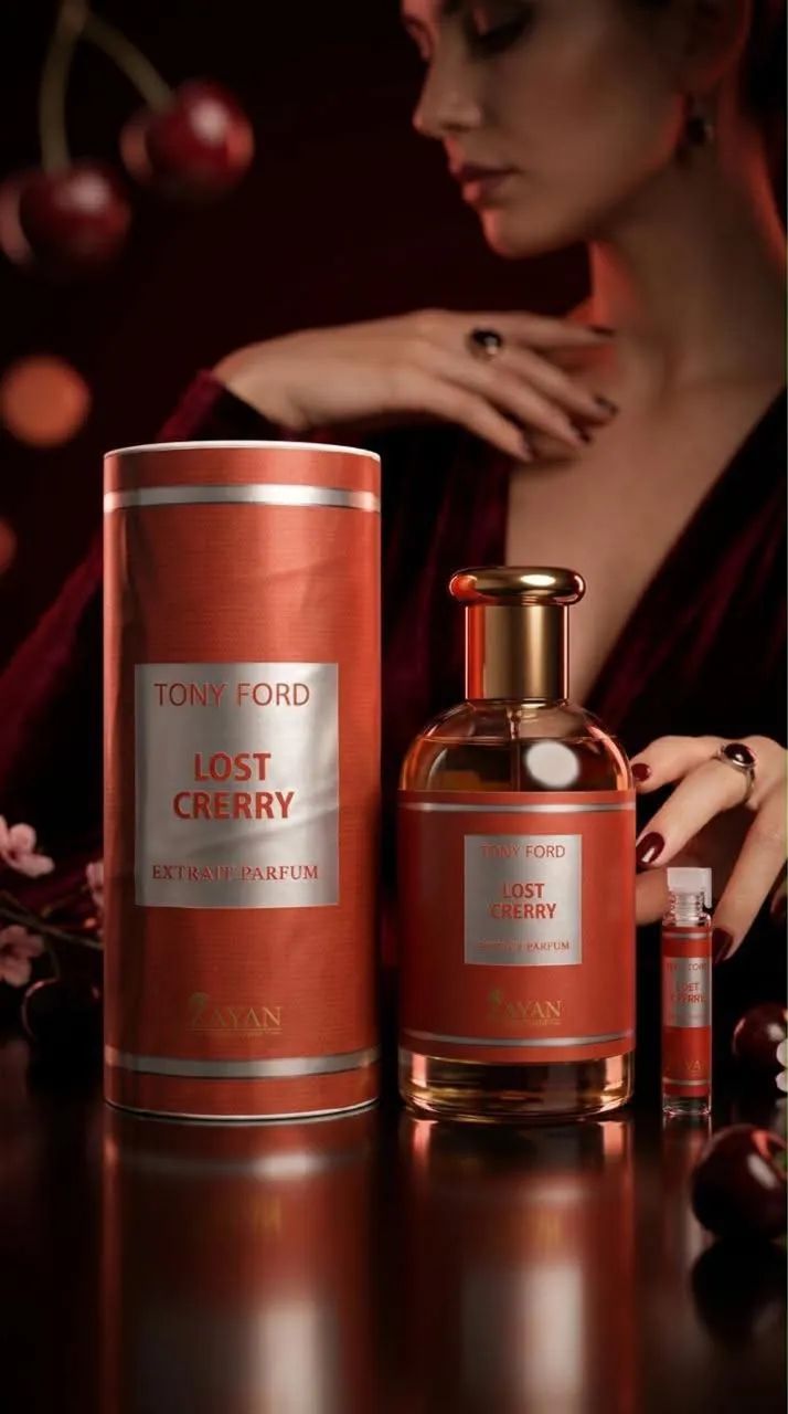 Perfumes importados  - Foto 3